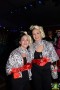 Thumbs/tn_Regiobal 2019 013.jpg